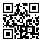 j-QR-code