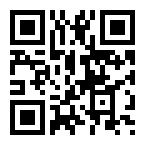 j-QR-code
