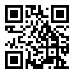 j-QR-code